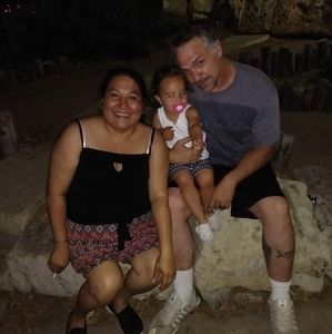 Meet your Posher, Mikael